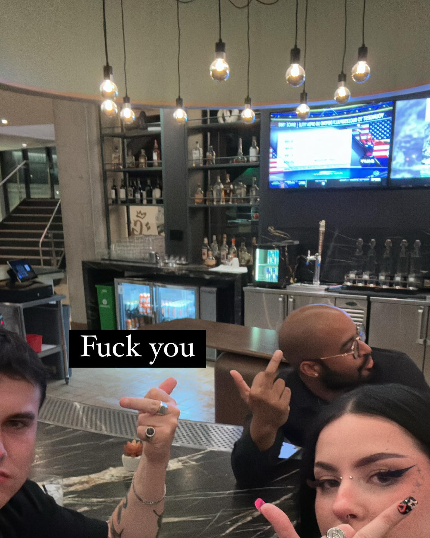 jtilb2 instagram image archive image