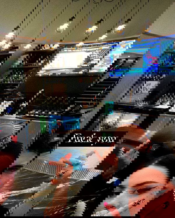 jtilb2 image ~ Altpins