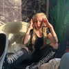 karin_orhov Altpins Profile Picture