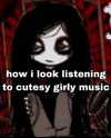 ellaexplicit_ Altpins Profile Picture