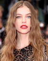 realbarbarapalvin Altpins Profile Picture