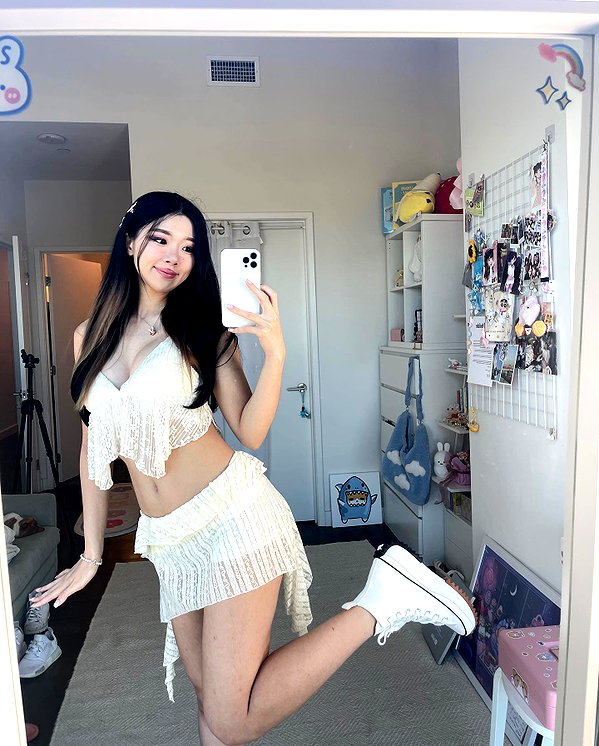 igumdrop instagram image archive image