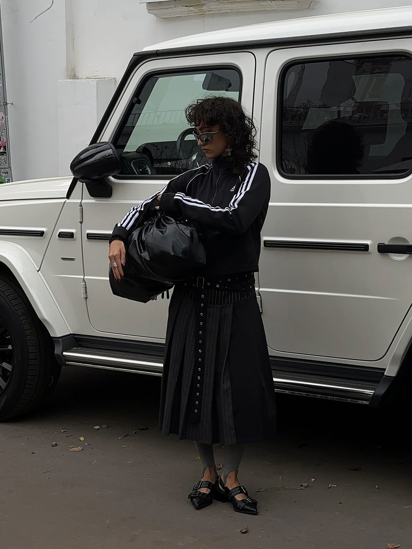 kkulakovaa instagram image archive image