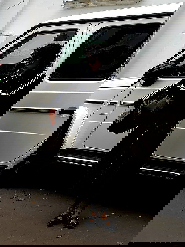 kkulakovaa image ~ Altpins