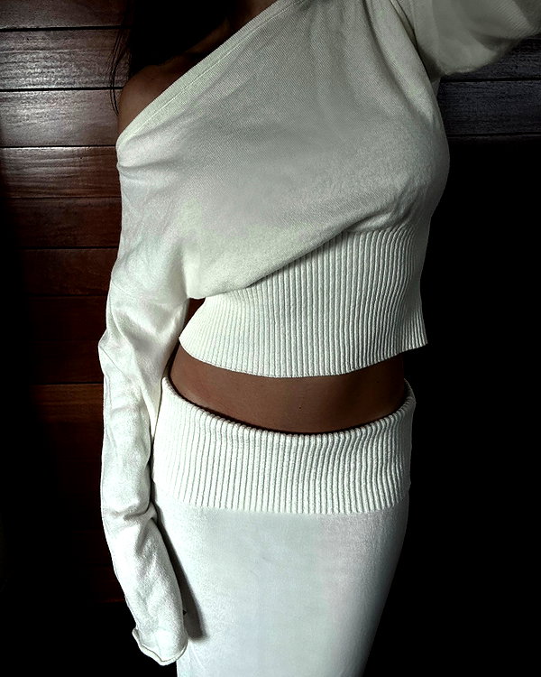 zoeliss instagram image archive image
