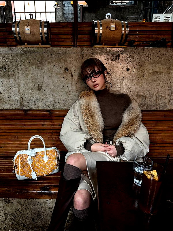 fair_mua instagram image archive image