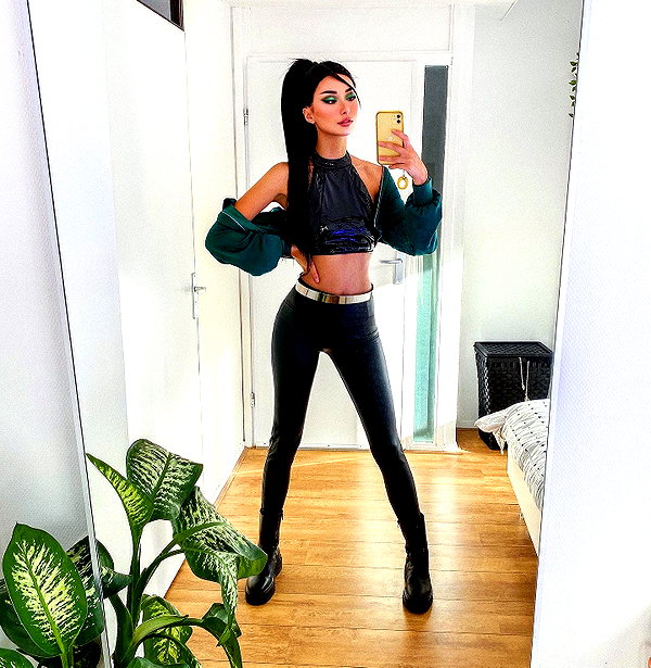 wanderlustluca instagram image archive image