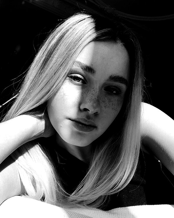 lilih instagram image archive image