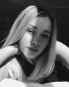 lilih Altpins Profile Picture