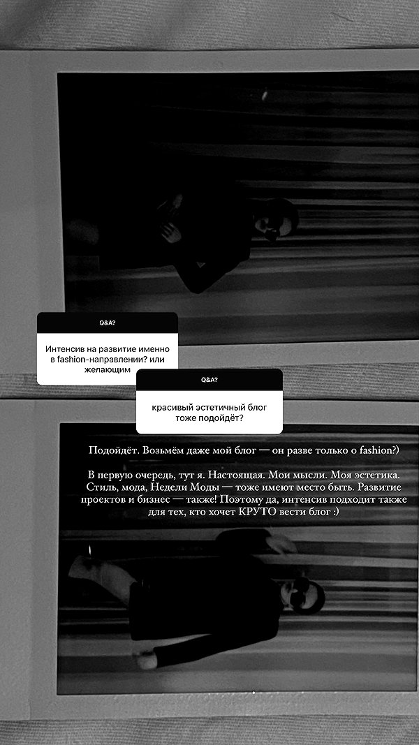 veroni22ka veroni22ka archive image