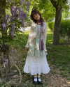 f4iryybl00d Altpins Profile Picture