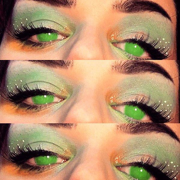 yeahimcaroline instagram image archive image
