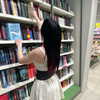 nishymoon_ Altpins Profile Picture