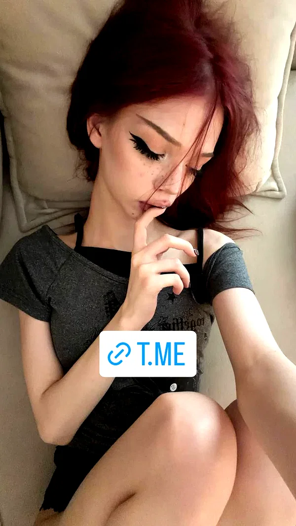 lillo.lik instagram image archive image