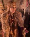 nicolekidman Altpins Profile Picture