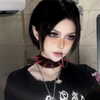 marilyn_damaged Altpins Profile Picture