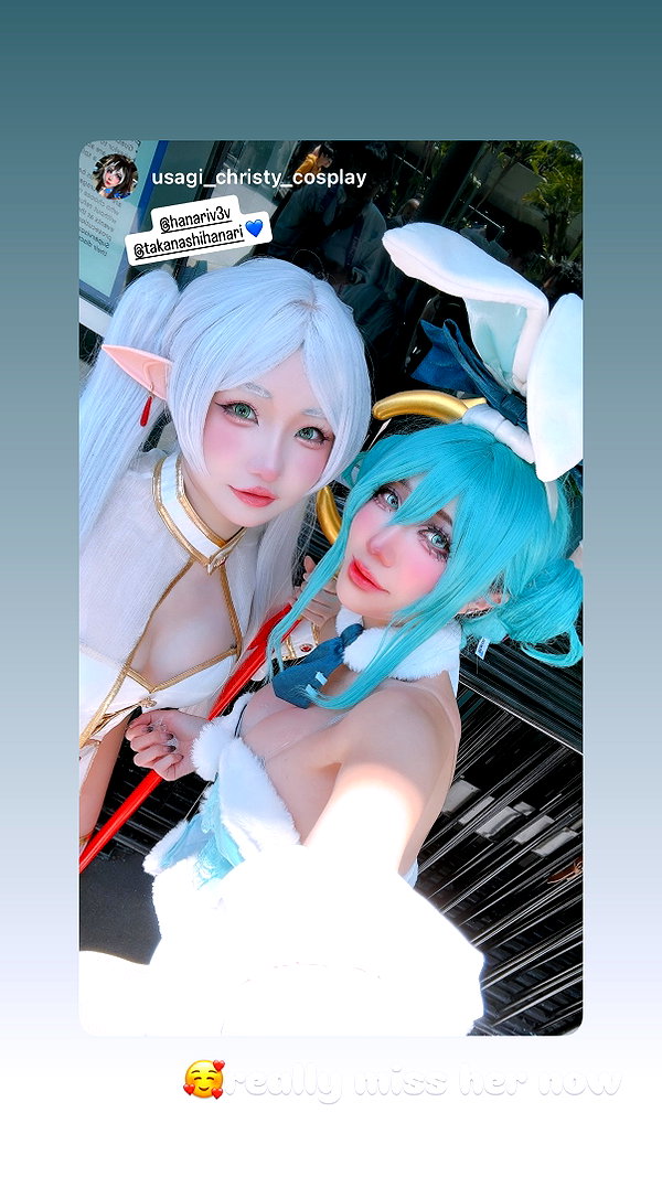 hanariv3v instagram image archive image