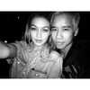 gigihadid Altpins Profile Picture