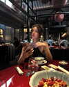ll.lu1s Altpins Profile Picture