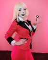 skyexsummers Altpins Profile Picture