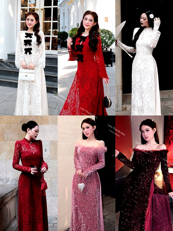 lyhythuedoxinh instagram image archive image