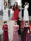 lyhythuedoxinh Altpins Profile Picture