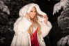 mariahcarey Altpins Profile Picture