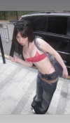 moka997k.y Altpins Profile Picture