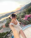 owlydiaa Altpins Profile Picture