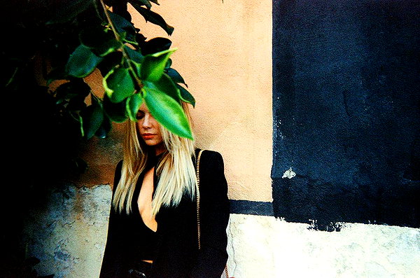 ashleybenson instagram image archive image