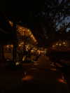 kteaworld Altpins Profile Picture