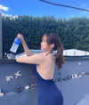 auddk_77 Altpins Profile Picture