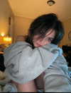 _kinzxy Altpins Profile Picture