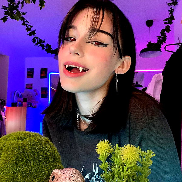 eva.mosevichhh instagram image archive image