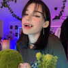 eva.mosevichhh Altpins Profile Picture