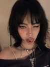 katearucan Altpins Profile Picture