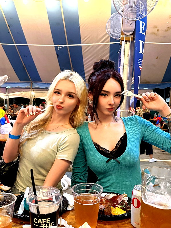 yuna_1_27 instagram image archive image