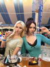 yuna_1_27 Altpins Profile Picture