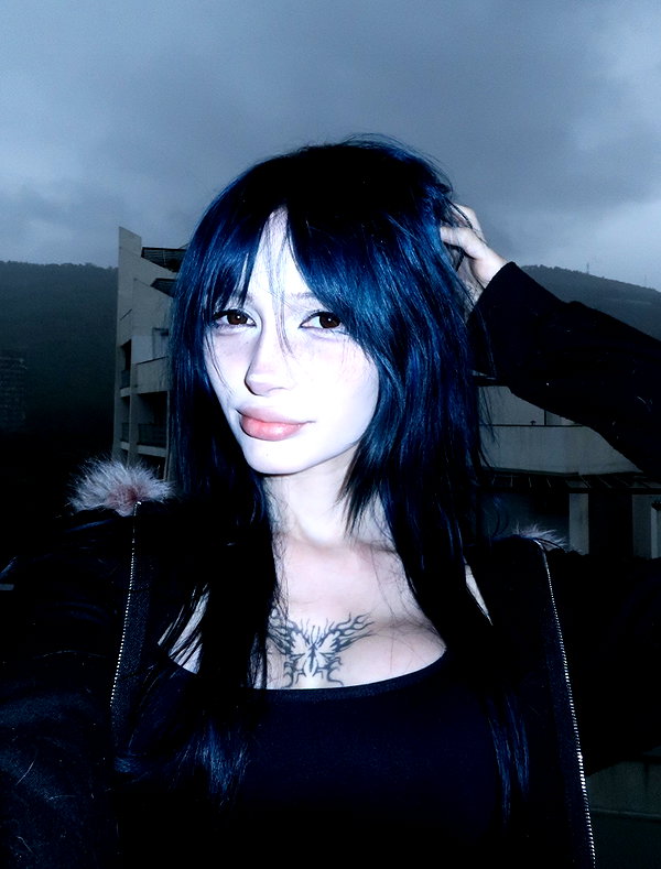 fallen.angel2007 instagram image archive image
