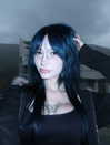 fallen.angel2007 Altpins Profile Picture