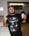 kroq Altpins Profile Picture