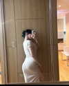 auddk_77 Altpins Profile Picture