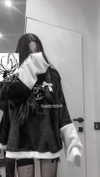 ak1raww Altpins Profile Picture