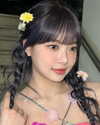 hhh.e_c.v Altpins Profile Picture