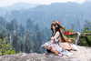 erokochiba Altpins Profile Picture