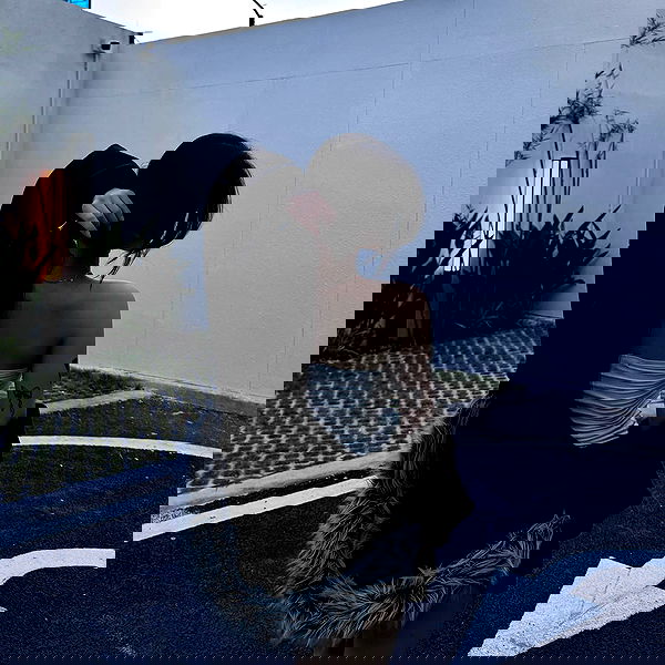 danbbyyy danbbyyy archive image