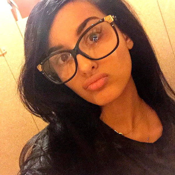 sssniperwolf instagram image archive image