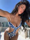 kyliejenner Altpins Profile Picture