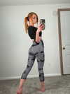 lola.luvgood Altpins Profile Picture