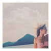 gigihadid Altpins Profile Picture